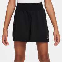 Sportswear Big Kids' (girls') Shorts