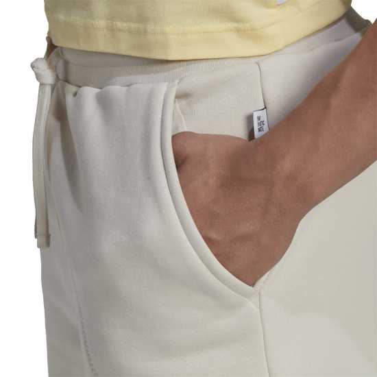 Adidas Fleece Shorts Sn99  Мъжко облекло за едри хора