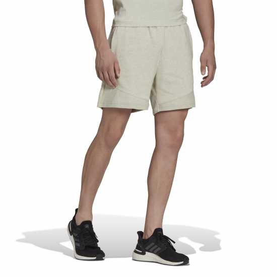 Adidas Botadyd Short 99  Мъжки къси панталони
