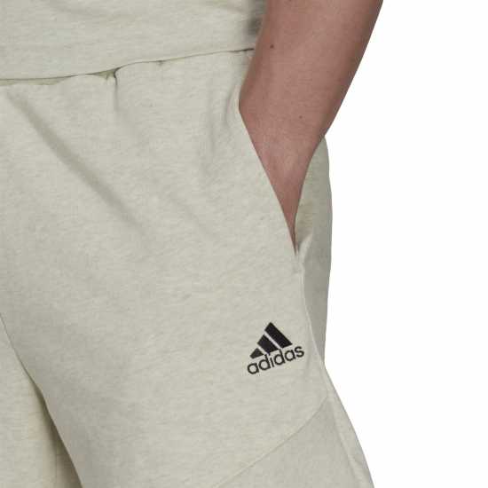 Adidas Botadyd Short 99  Мъжки къси панталони