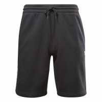 Reebok Мъжки Шорти Tape Shorts Mens  Мъжко облекло за едри хора