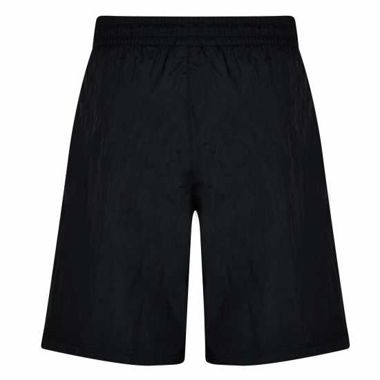 Reebok Woven Shorts  Мъжки къси панталони