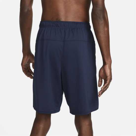 Nike Totality Men's Dri-Fit 9 Unlined Versatile Shorts  Мъжки къси панталони