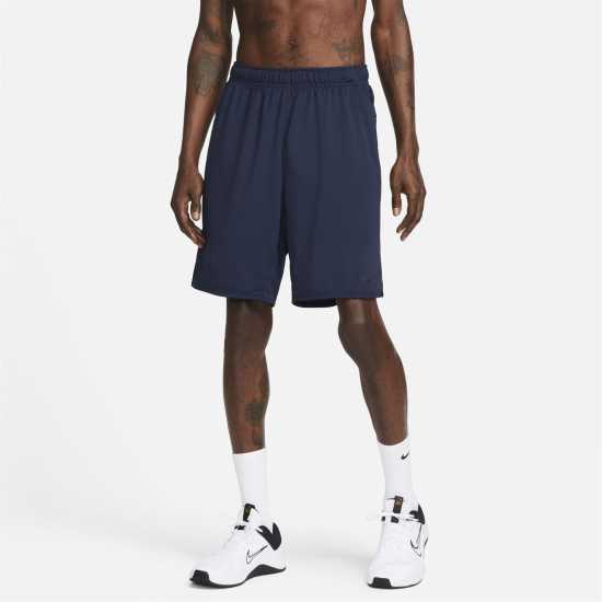 Nike Totality Men's Dri-Fit 9 Unlined Versatile Shorts  Мъжки къси панталони