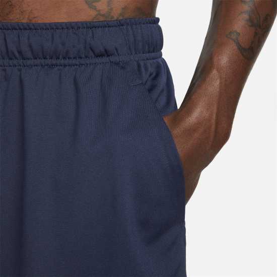 Nike Totality Men's Dri-Fit 9 Unlined Versatile Shorts  Мъжки къси панталони