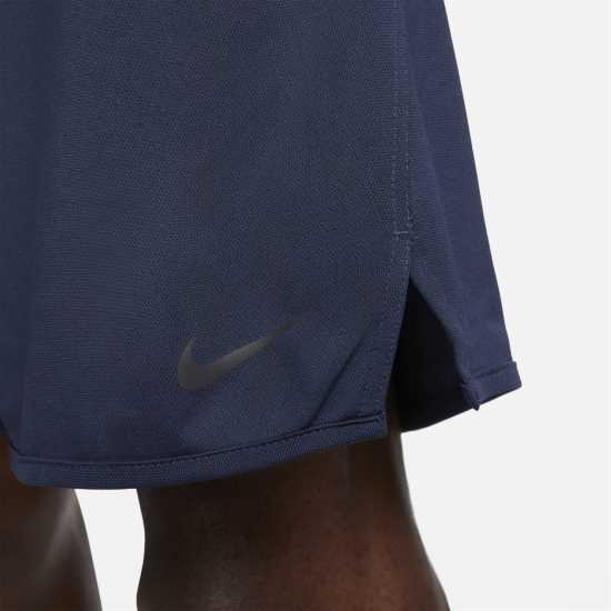 Nike Totality Men's Dri-Fit 9 Unlined Versatile Shorts  Мъжки къси панталони