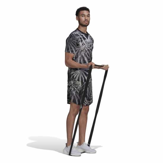 Adidas 5 D4T Shrt Sn99  Мъжки къси панталони