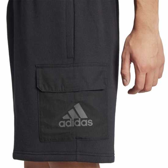 Adidas Fl Tc Sho  Мъжко облекло за едри хора