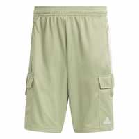 Adidas Мъжки Къси Панталони С Джобове Tiro Cargo Shorts Mens  