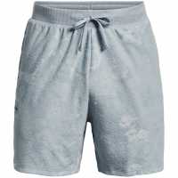 Under Armour Fleece Jogger Shorts Under Armour Fleece Jogger Shorts