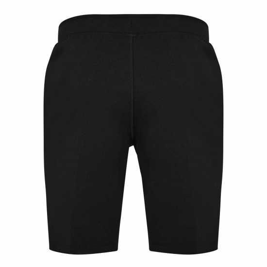 Umbro Gnrc Flc Shrt Sn99 Umbro Gnrc Flc Shrt Sn99