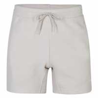 Reebok Cl Wd Shorts Sn99  Мъжко облекло за едри хора