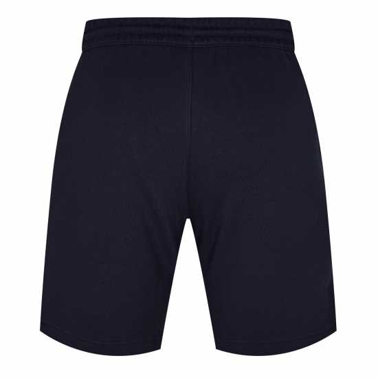 Reebok Cl Var Shorts Sn99  - Мъжко облекло за едри хора