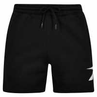 Reebok Cl Bv Short Sn99  Мъжко облекло за едри хора