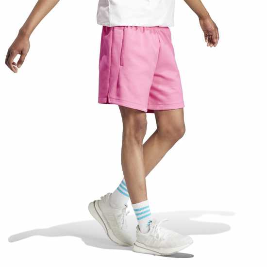 Adidas Мъжки Шорти Z.n.e. Premium Shorts Mens  Мъжко облекло за едри хора