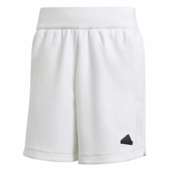 Adidas Zne Pro Short Sn34  Мъжко облекло за едри хора