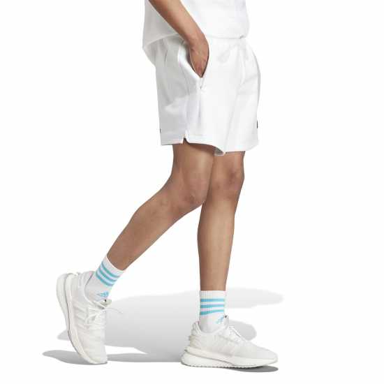 Adidas Zne Premium Shorts Adults  Мъжко облекло за едри хора
