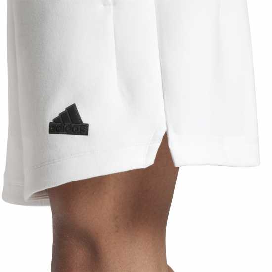 Adidas Zne Premium Shorts Adults  Мъжко облекло за едри хора