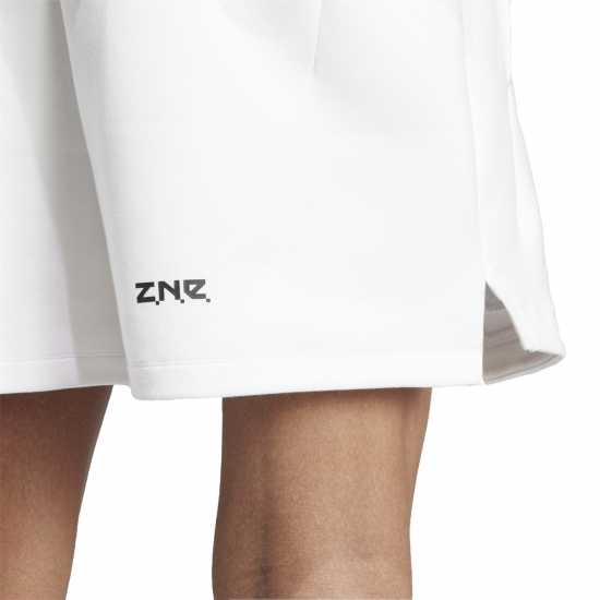 Adidas Zne Pro Short Sn34  Мъжко облекло за едри хора