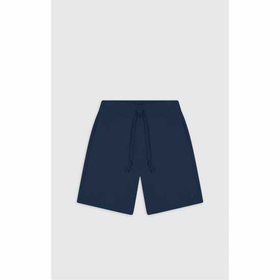 Мъжки Шорти Bermuda Shorts Mens  