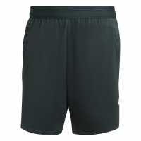 Adidas Мъжки Къси Панталони За Фитнес Designed 4 Training Hiit 7 Inch Shorts Gym Short Mens  Мъжки къси панталони