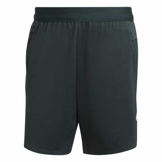 Мъжки къси панталони Adidas Мъжки Къси Панталони За Фитнес Designed 4 Training Hiit 7 Inch Shorts Gym Short Mens Adidas Мъжки Къси Панталони За Фитнес Designed 4 Training Hiit 7 Inch Shorts Gym Short Mens Мъжки къси панталони