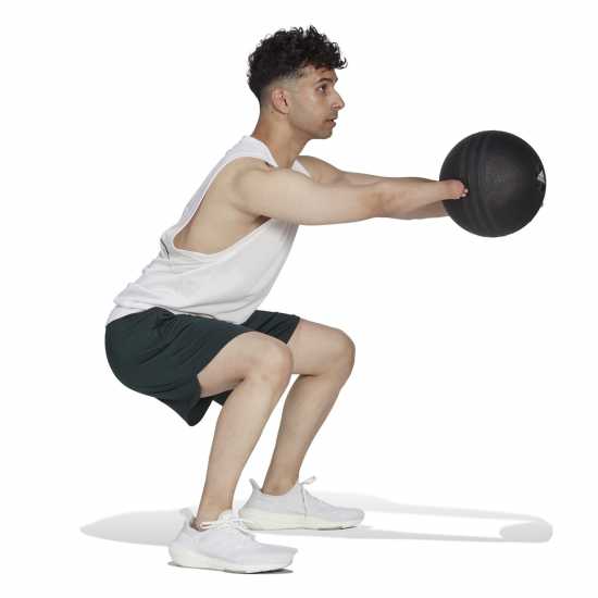 Мъжки къси панталони Adidas Мъжки Къси Панталони За Фитнес Designed 4 Training Hiit 7 Inch Shorts Gym Short Mens Adidas Мъжки Къси Панталони За Фитнес Designed 4 Training Hiit 7 Inch Shorts Gym Short Mens Мъжки къси панталони