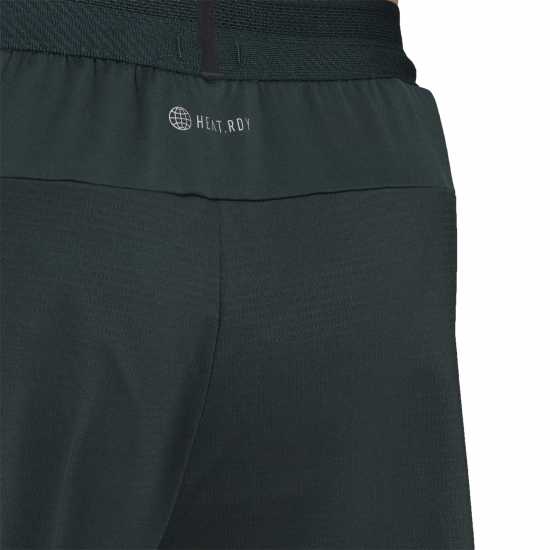 Мъжки къси панталони Adidas Мъжки Къси Панталони За Фитнес Designed 4 Training Hiit 7 Inch Shorts Gym Short Mens Adidas Мъжки Къси Панталони За Фитнес Designed 4 Training Hiit 7 Inch Shorts Gym Short Mens Мъжки къси панталони