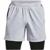 Under Armour Launch Short Sn99