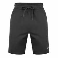 Lyle And Scott Lyle Tape Short Sn99