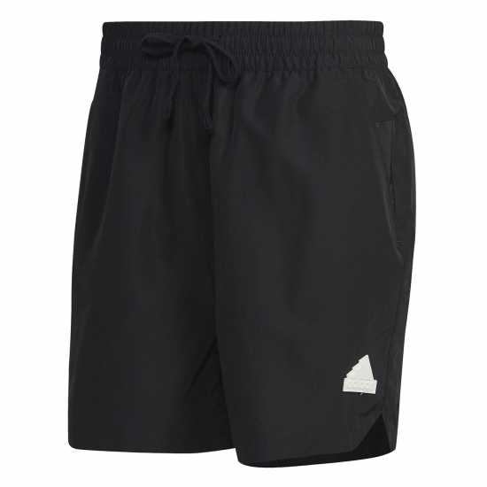 Adidas Мъжки Шорти Tech Shorts Mens  Мъжки къси панталони