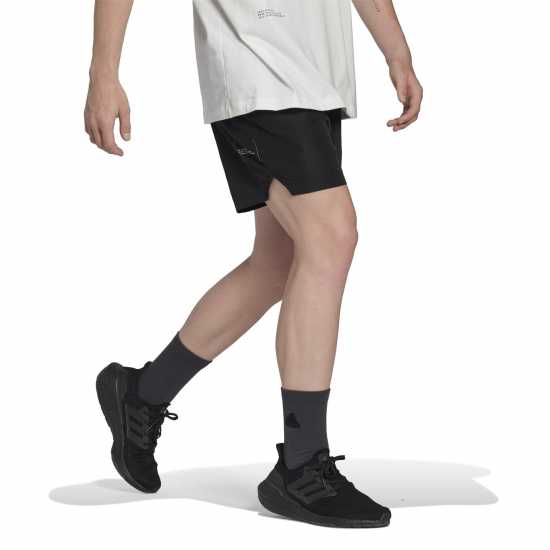 Adidas New Tech Sh Sn99  - Мъжко облекло за едри хора