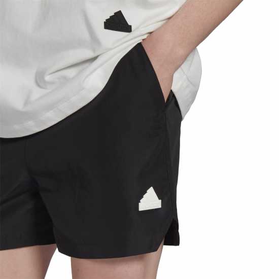 Adidas Мъжки Шорти Tech Shorts Mens  Мъжки къси панталони