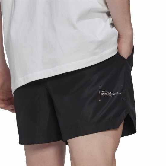 Adidas Мъжки Шорти Tech Shorts Mens  Мъжки къси панталони