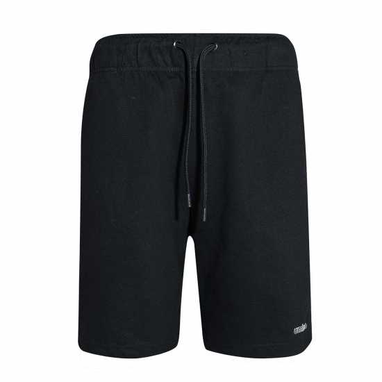 Umbro Мъжки Шорти Sweat Shorts Mens Umbro Мъжки Шорти Sweat Shorts Mens