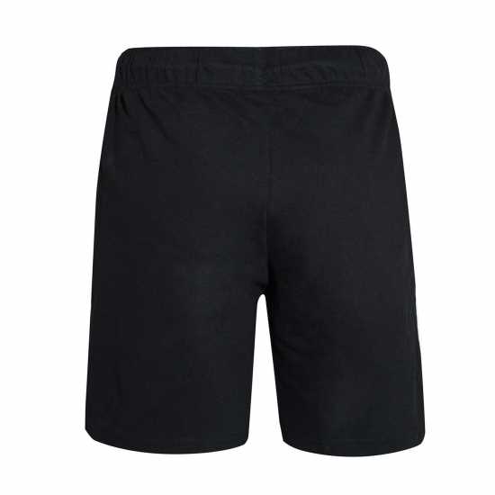 Umbro Мъжки Шорти Sweat Shorts Mens Umbro Мъжки Шорти Sweat Shorts Mens