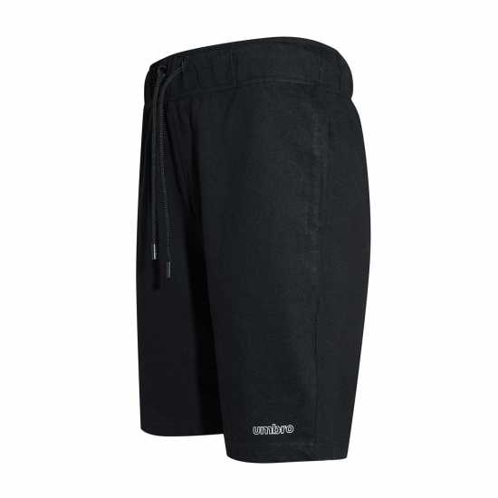Umbro Мъжки Шорти Sweat Shorts Mens Umbro Мъжки Шорти Sweat Shorts Mens