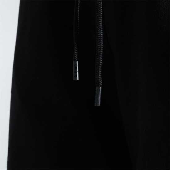 Umbro Мъжки Шорти Sweat Shorts Mens Umbro Мъжки Шорти Sweat Shorts Mens