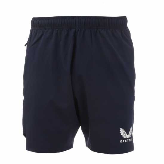 Мъжки къси панталони Мъжки Къси Панталони За Фитнес Castore Woven Training Shorts Gym Short Mens Мъжки Къси Панталони За Фитнес Castore Woven Training Shorts Gym Short Mens Мъжки къси панталони