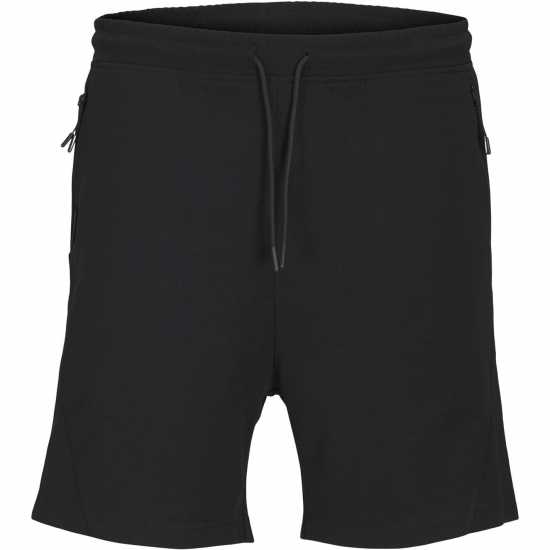 Jack And Jones Cloud Sweat Shorts  Мъжки къси панталони