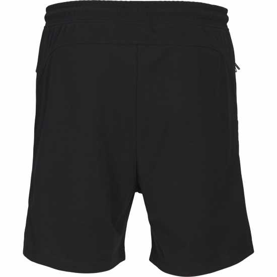 Jack And Jones Cloud Sweat Shorts  Мъжки къси панталони