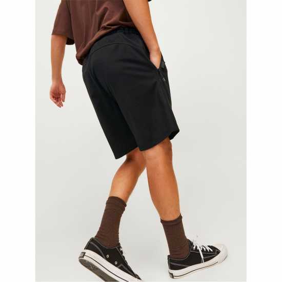 Jack And Jones Cloud Sweat Shorts  Мъжки къси панталони