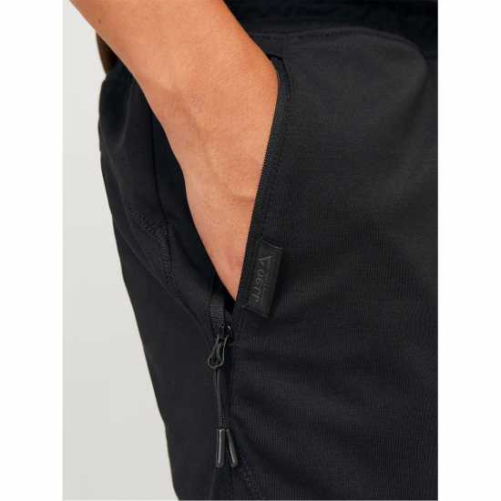 Jack And Jones Cloud Sweat Shorts  Мъжки къси панталони