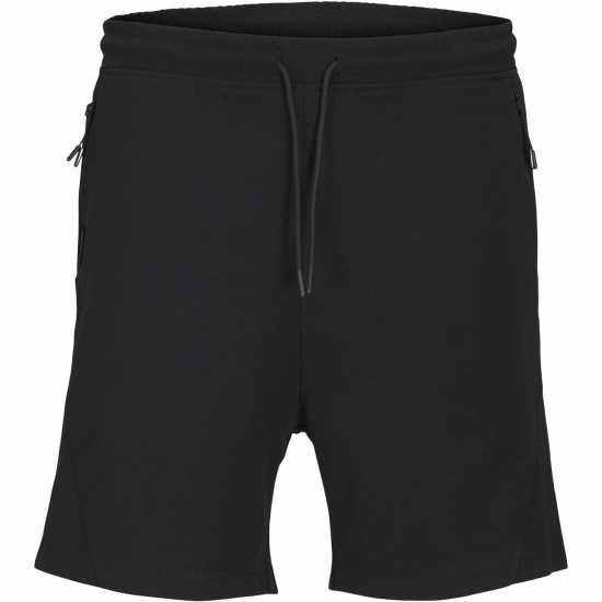 Jack And Jones Cloud Sweat Shorts  Мъжки къси панталони