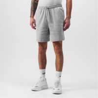 Puma X Hyrox World Shorts Adults Пума Сиво 