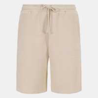 Десенирани Шорти Blank Essentials Arch Hd Print Short Summer Sand 