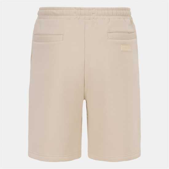 Десенирани Шорти Blank Essentials Arch Hd Print Short Summer Sand 