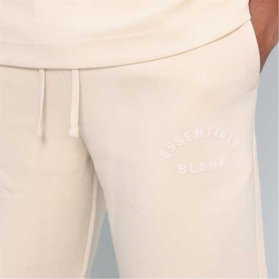 Десенирани Шорти Blank Essentials Arch Hd Print Short Summer Sand 