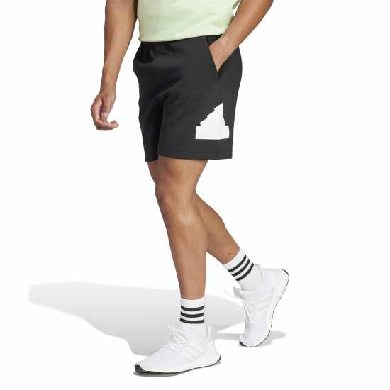 Adidas M Fi Bos Sho Sn42  