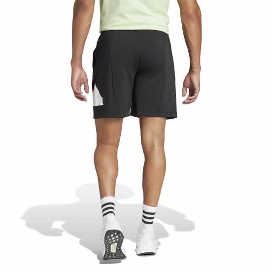 Adidas M Fi Bos Sho Sn42  